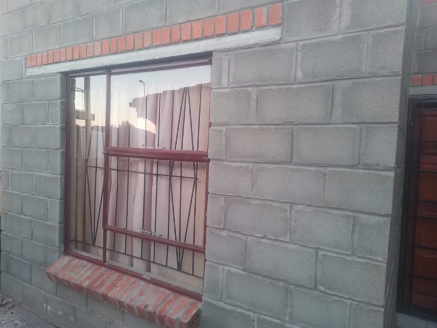 To Let 2 Bedroom Property for Rent in Vista Park Free State